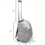 abf079b230274b3f919615845760ea67-goods