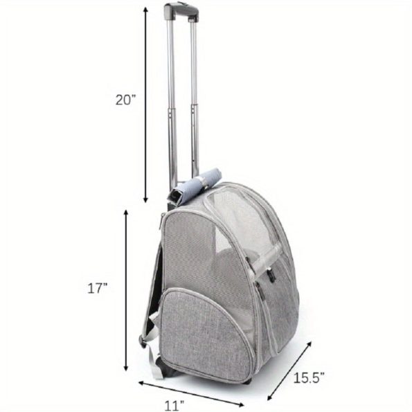 09371fe5e6ac4b5db4c3213c84e65069-goods