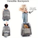 abf079b230274b3f919615845760ea67-goods