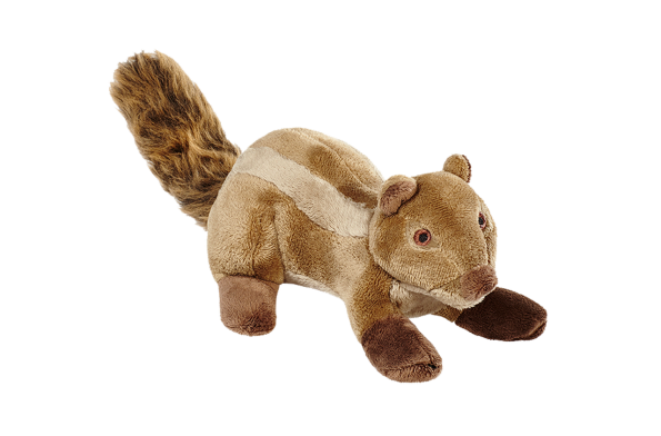 2015_1121_FluffandTuff_PeanutChipmunk_V1__73719.1578606262