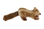 2015_1121_FluffandTuff_PeanutChipmunk_V1__73719.1578606262