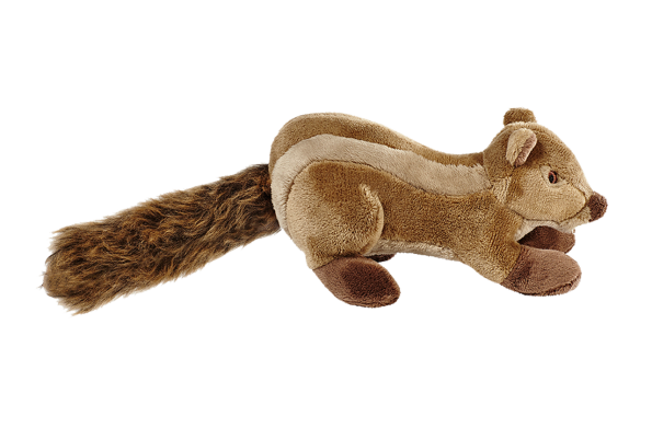 2015_1121_FluffandTuff_PeanutChipmunk_V3__49809.1574440663