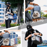 5a6e7c5e9a1a4d34905b4a8f615239ae-goods