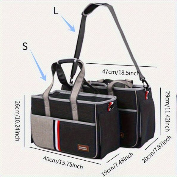 3fa33fa6ee8c49e4b203d146557d7d17-goods