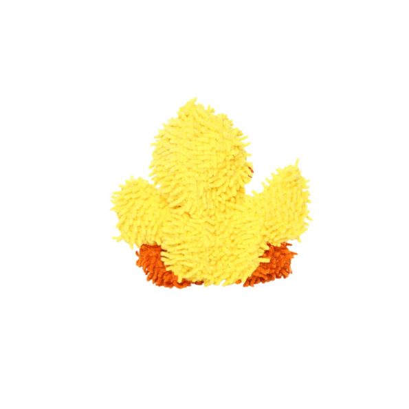 4bc6242c6f28830118e6ecdb8dbd1da4c35b3f8c48473b8e1e6505a2932f31ce