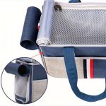 5a6e7c5e9a1a4d34905b4a8f615239ae-goods