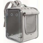 87fdcd572d2e4167a3736b5d3208d9b3-goods