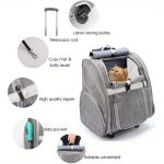 abf079b230274b3f919615845760ea67-goods