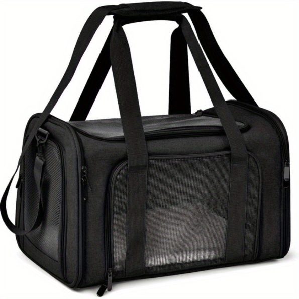 8f0951bda7c44c29b7d45e62c309a644-goods