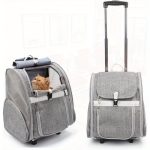 abf079b230274b3f919615845760ea67-goods
