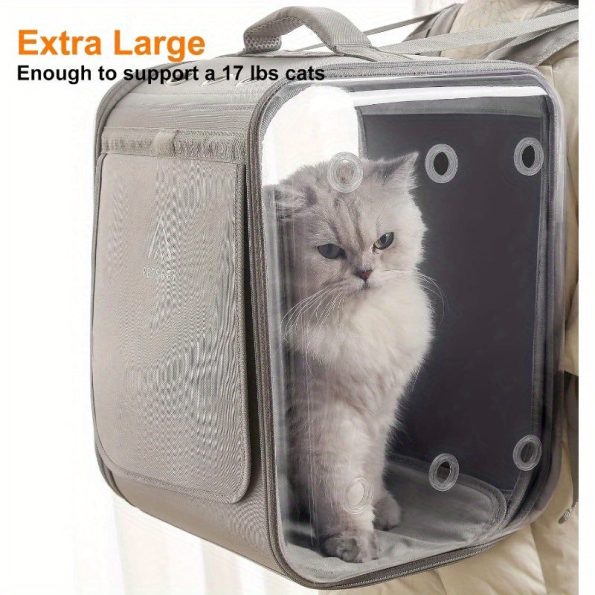9dbc153a853e4e2ea61e8346ce32311b-goods