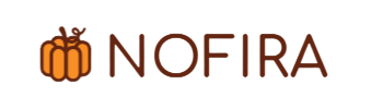 Nofira
