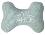 LakeTahoeDogBoneToydogdogcatblue15cm