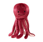 Octopus_021__77218.1578598844