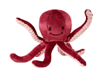 Octopus_021__77218.1578598844