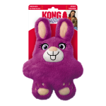 Kong Snuzzle Bunny