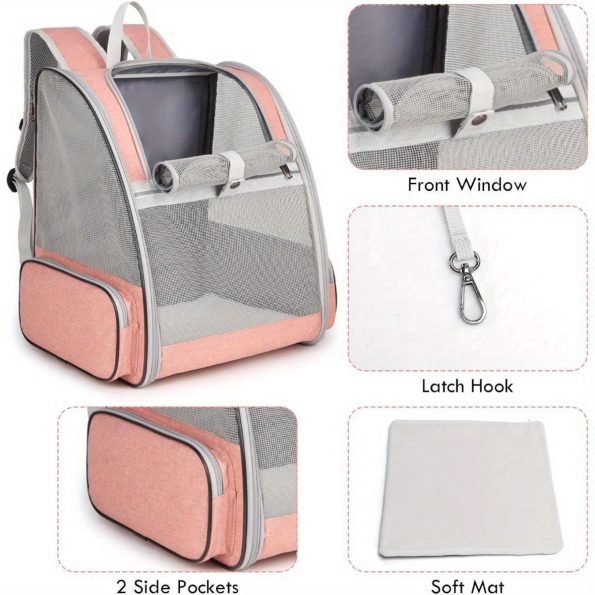 a10ddd03d79b4c76a5dfcbc2a07b1141-goods