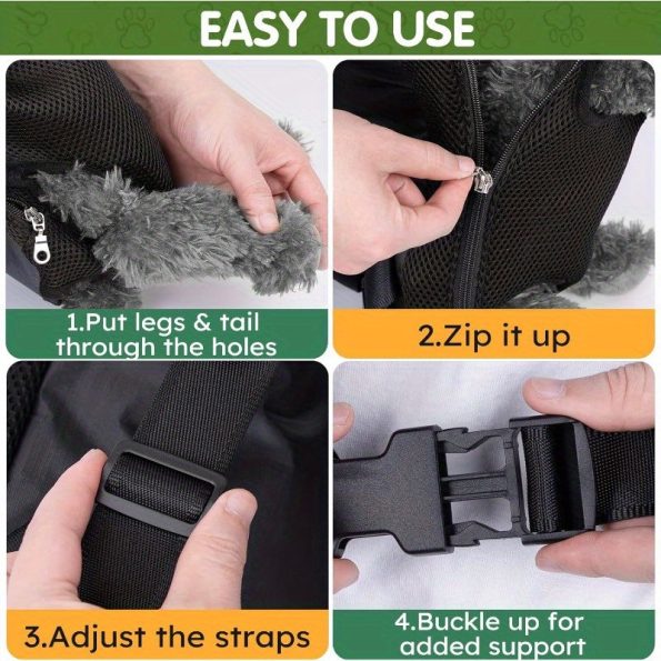 ae1480d628e64b15954eb548a5fb6274-goods