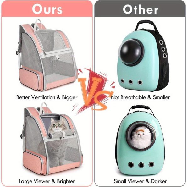 b15f53b96f10425db92a52812e2154e0-goods