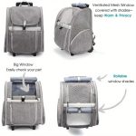 abf079b230274b3f919615845760ea67-goods