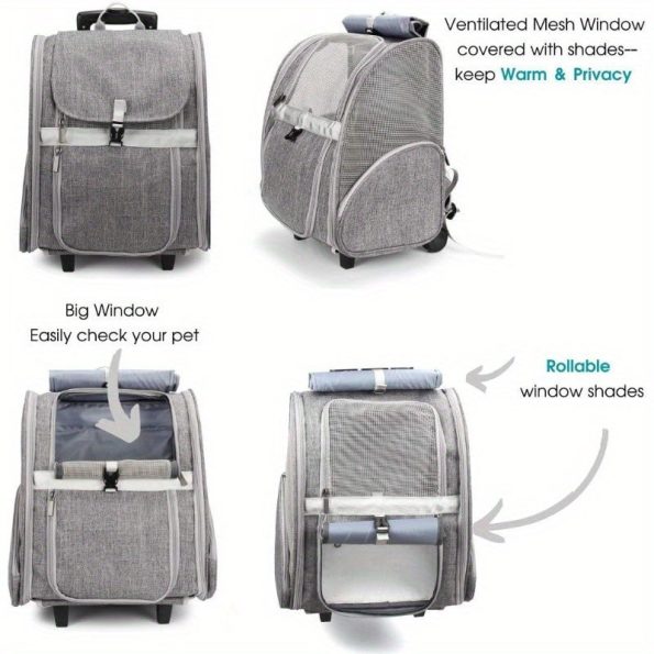 b52e139b45cc4cd7bd9c28eaf3255f09-goods