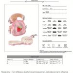 bbe9e3b520054c22abdc1c1e7dd6ae65-goods