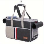 5a6e7c5e9a1a4d34905b4a8f615239ae-goods