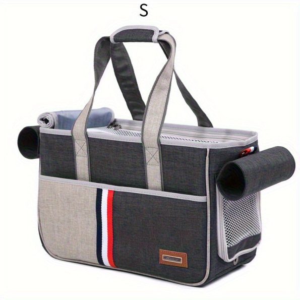 d213d0463ded4da994f3949c90d4cb44-goods