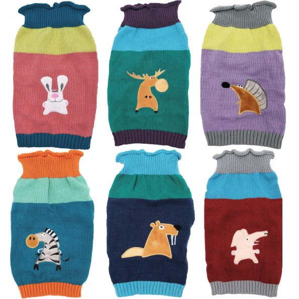 dog-sweater-knitted-warm-winter-knitwear-clothes-small-large-pet-cat-puppy-coats-127