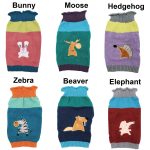 dog-sweater-knitted-warm-winter-knitwear-clothes-small-large-pet-cat-puppy-coats-127