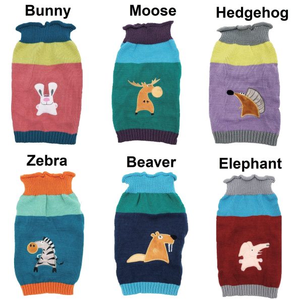 dog-sweater-knitted-warm-winter-knitwear-clothes-small-large-pet-cat-puppy-coats-193