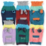 dog-sweater-knitted-warm-winter-knitwear-clothes-small-large-pet-cat-puppy-coats-127