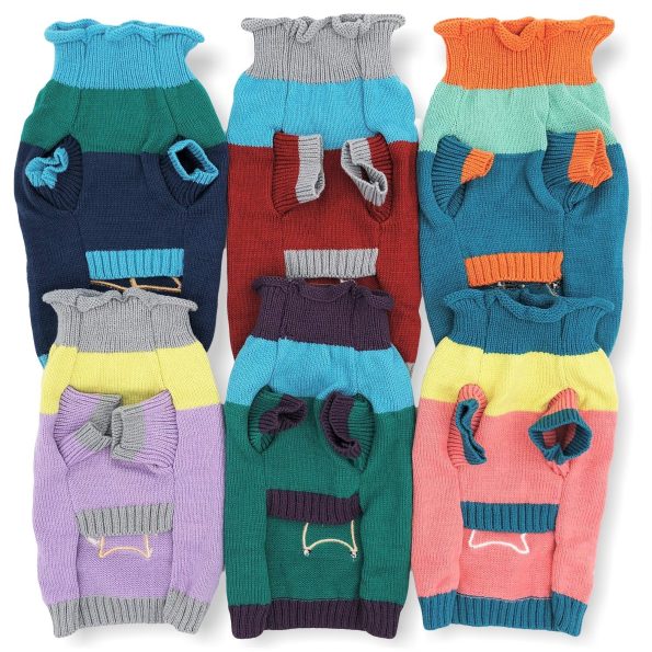 dog-sweater-knitted-warm-winter-knitwear-clothes-small-large-pet-cat-puppy-coats-324