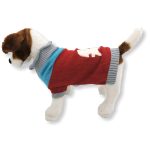 dog-sweater-knitted-warm-winter-knitwear-clothes-small-large-pet-cat-puppy-coats-127