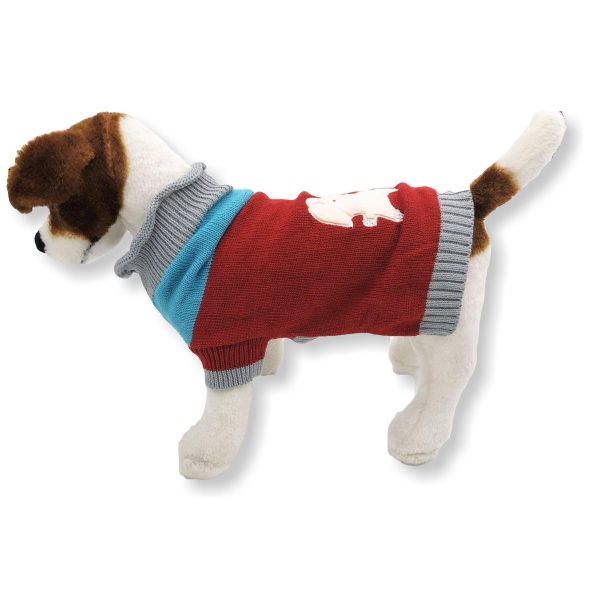 dog-sweater-knitted-warm-winter-knitwear-clothes-small-large-pet-cat-puppy-coats-371