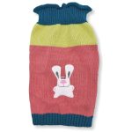 dog-sweater-knitted-warm-winter-knitwear-clothes-small-large-pet-cat-puppy-coats-127