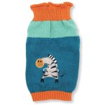 dog-sweater-knitted-warm-winter-knitwear-clothes-small-large-pet-cat-puppy-coats-127