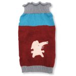 dog-sweater-knitted-warm-winter-knitwear-clothes-small-large-pet-cat-puppy-coats-127