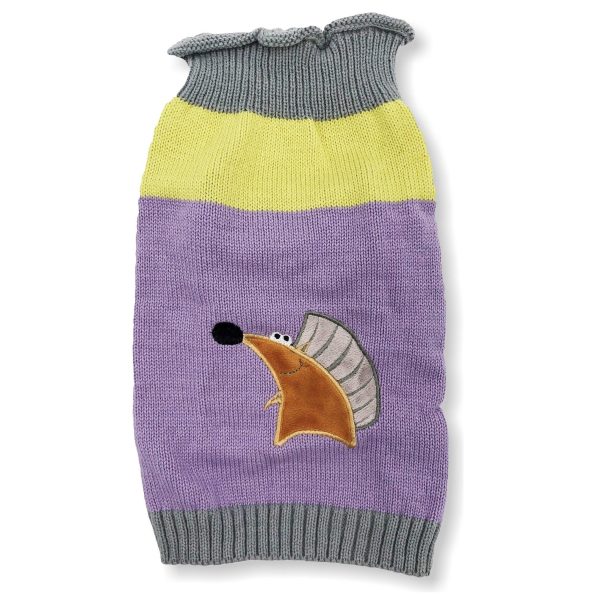 dog-sweater-knitted-warm-winter-knitwear-clothes-small-large-pet-cat-puppy-xxs-length-8-787