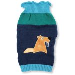 dog-sweater-knitted-warm-winter-knitwear-clothes-small-large-pet-cat-puppy-coats-127