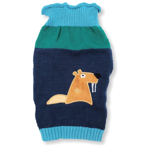 dog-sweater-knitted-warm-winter-knitwear-clothes-small-large-pet-cat-puppy-xxs-length-8-935