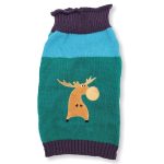 dog-sweater-knitted-warm-winter-knitwear-clothes-small-large-pet-cat-puppy-coats-127