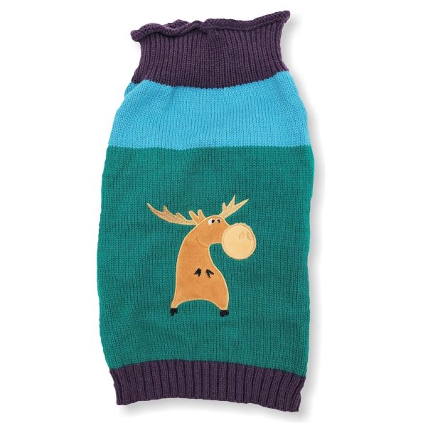 dog-sweater-knitted-warm-winter-knitwear-clothes-small-large-pet-cat-puppy-xxs-length-8-979