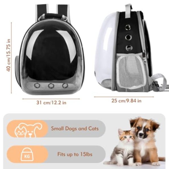 e969af7953664772a53500cf981191dc-goods