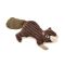 toys for dogs, interactive dog toys, fun dog toys, dog squeaker toys, dog plush, plush dog toys