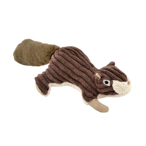 toys for dogs, interactive dog toys, fun dog toys, dog squeaker toys, dog plush, plush dog toys