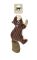 Squirrel with Squeaker