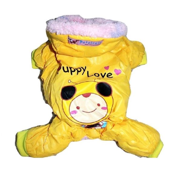 pupplove2