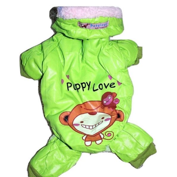 puppylove6